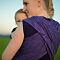 4NK3402-Edit.jpg