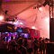 RNK6875.jpg
