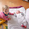 T206842.jpg