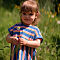 H1A5812.jpg