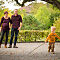 DSCF1217.jpg