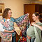DSCF5003.jpg
